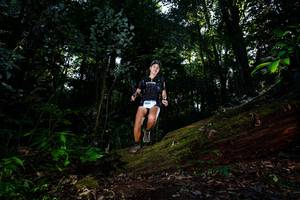 BIB: , 3086
                            <button type="button" onclick="openModal(15972654)" class="btn btn-primary btn-sm float-right btn-popup" data-toggle="modal" data-target=".modal-high-quality">
                        <i class="fas fa-shopping-cart"></i> Add to Cart
                    </button>
                                            <button type="button" onclick="isThisMe(15972654, true)" class="btn btn-success btn-sm float-right btn-popup btn-isme hidden" data-toggle="tooltip" data-placement="bottom" title="นี่คือรูปของคุณใช่ไหม คลิกที่นี่เพื่อเอาเข้าอัลบั้ม">
                        <i class="fas fa-plus"></i> Add to album
                    </button>
                    <button type="button" onclick="isThisMe(15972654, false)" class="btn btn-warning btn-sm float-right btn-popup btn-isnotme hidden">
                        <i class="fas fa-ban"></i> Remove from album
                    </button>